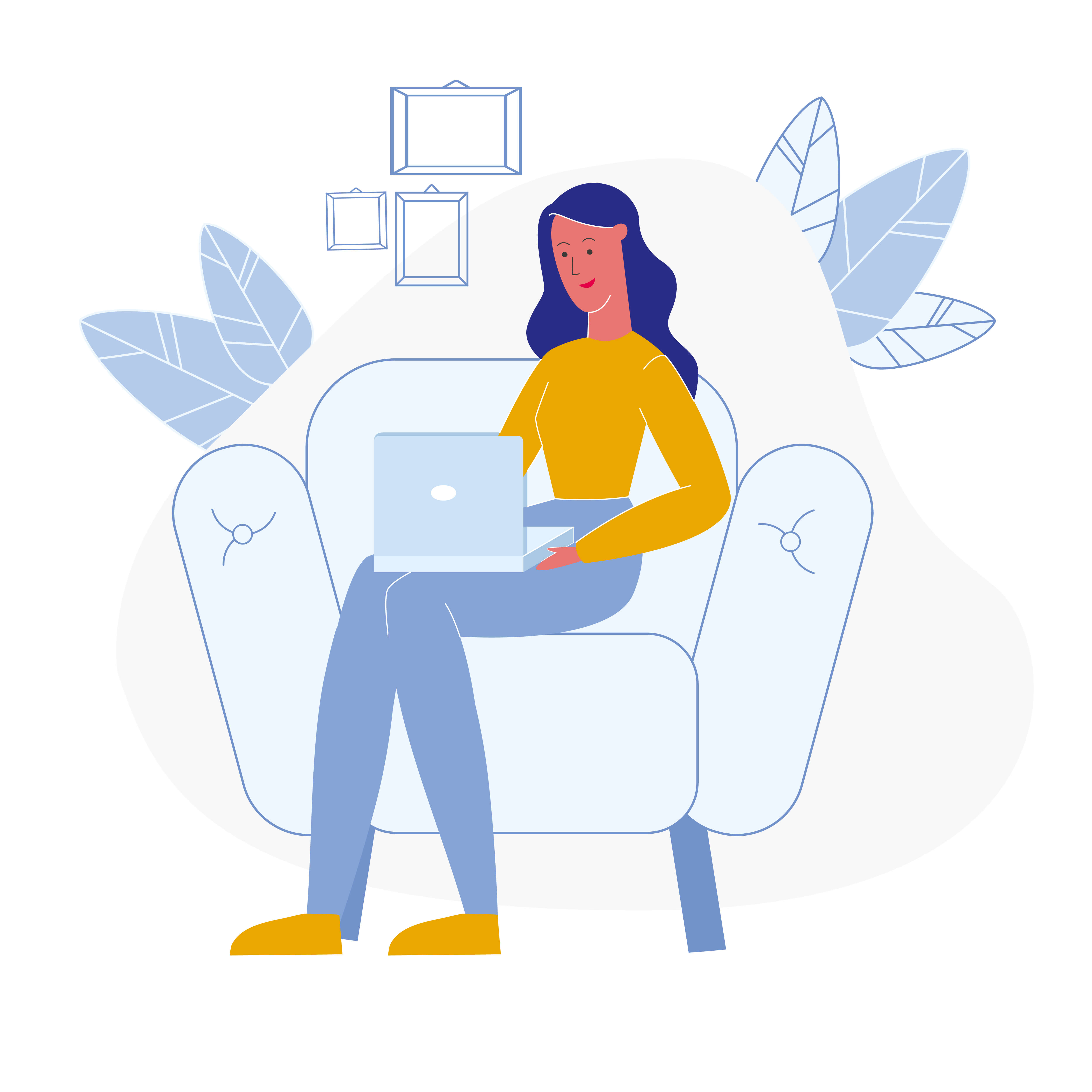 Unmoderated testing involves setting tasks for testers while they speak their thoughts out loud and interact with a prototype, website and more. Unmoderated testing with PlaybookUX