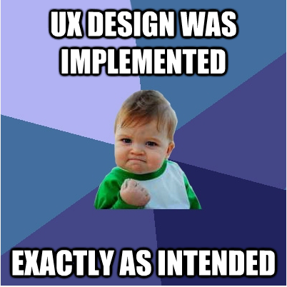 Comprehensive guide to usability testing methods Usability Testing Methods