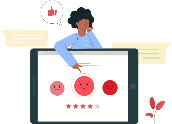 Comprehensive guide to usability testing methods Usability Testing Methods
