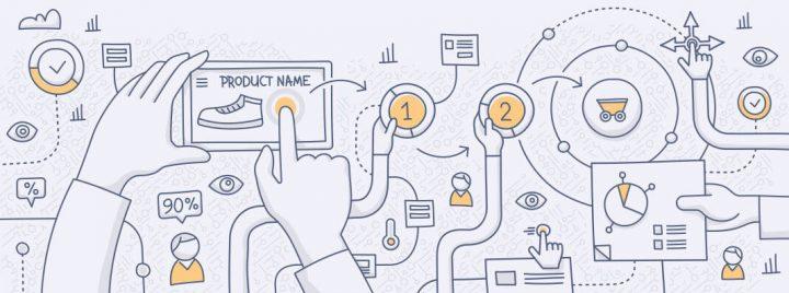 Comprehensive guide to usability testing methods Usability Testing Methods