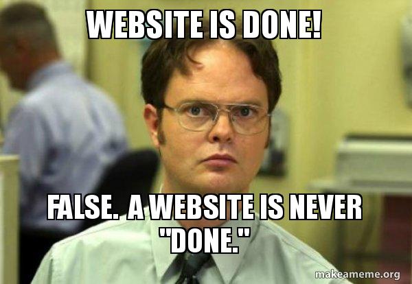 30 Funniest UX Memes That Are so True