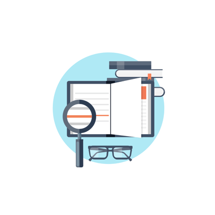 What are Diary Studies in User Experience Research?