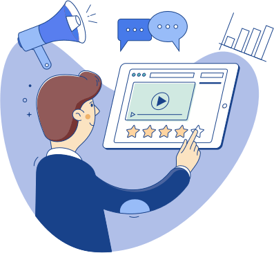 Focus Groups with PlaybookUX Focus Groups with PlaybookUX