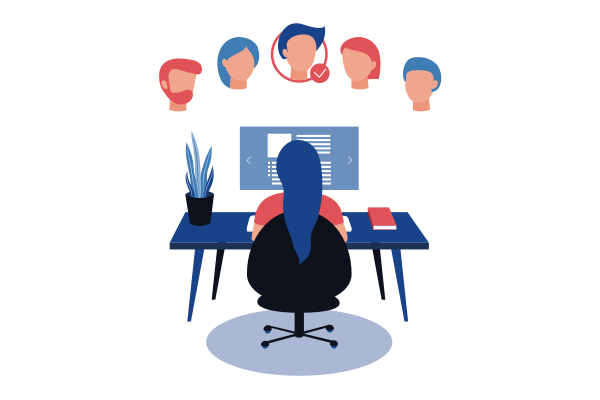 Comprehensive guide to usability testing methods Usability Testing Methods