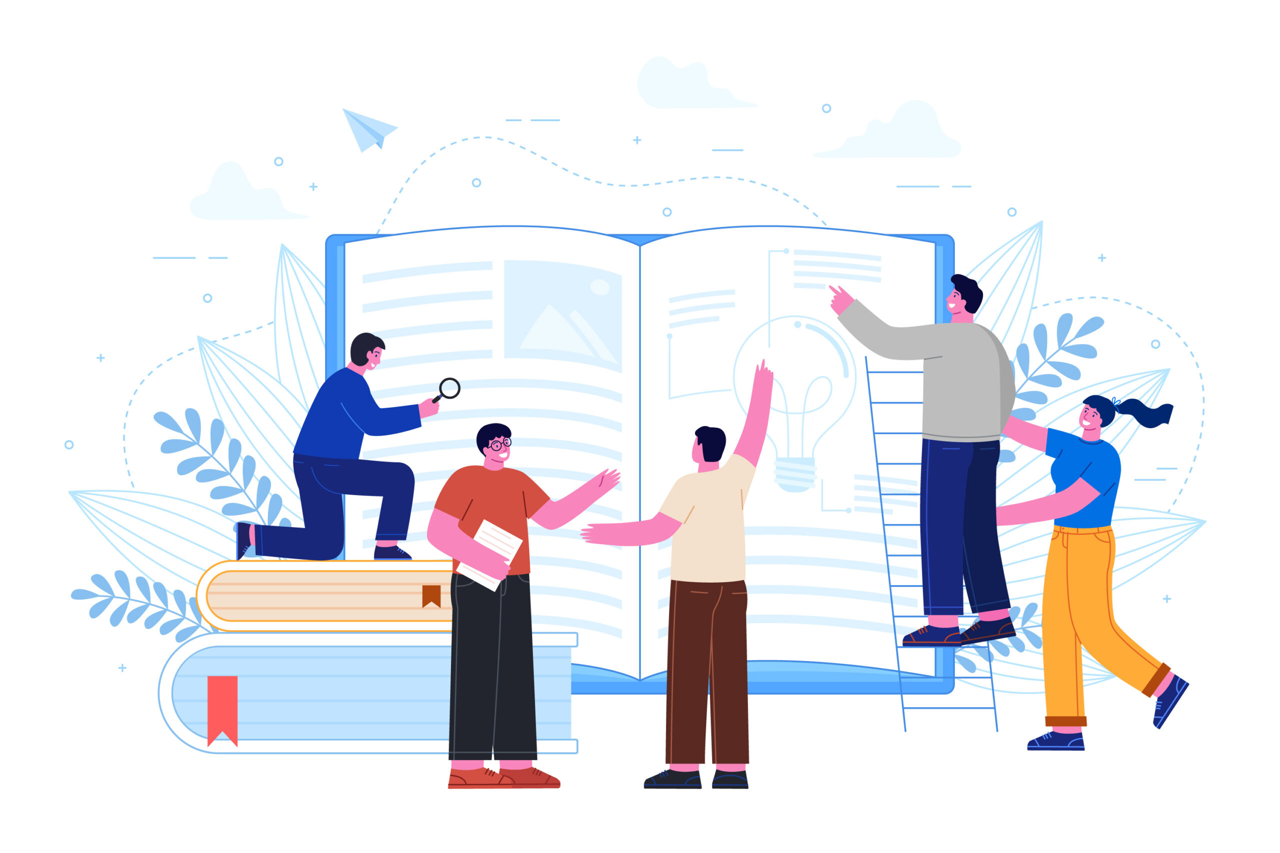 Comprehensive guide to usability testing methods Usability Testing Methods