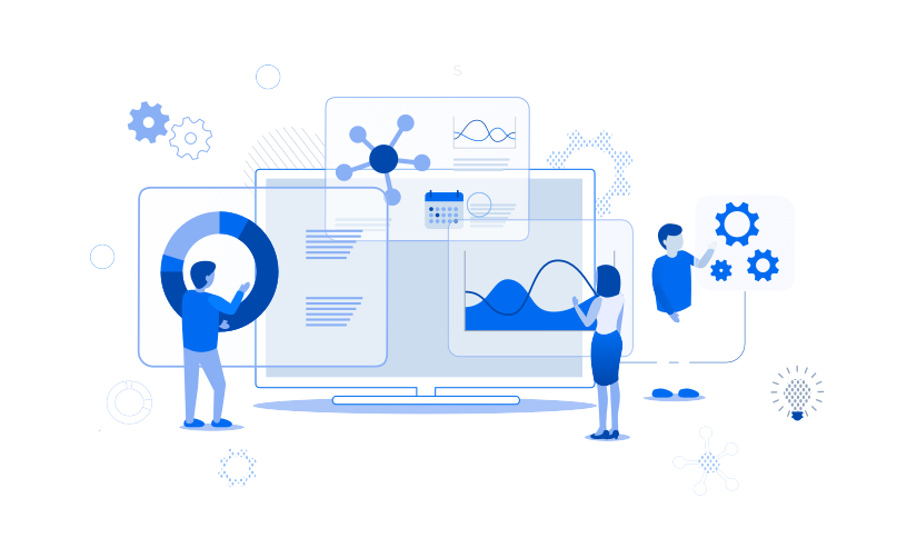 Comprehensive guide to usability testing methods Usability Testing Methods