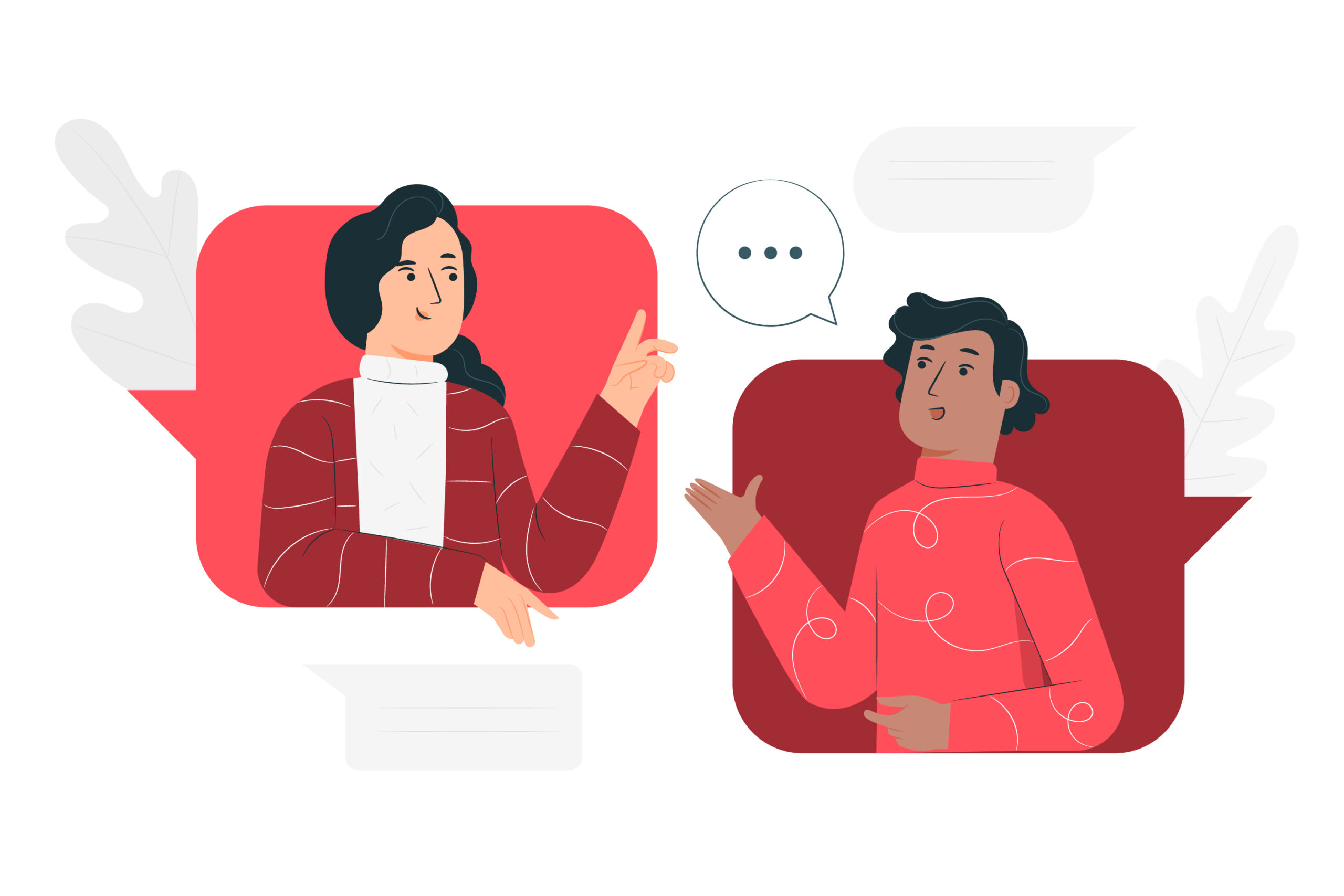 Group user testing questions
