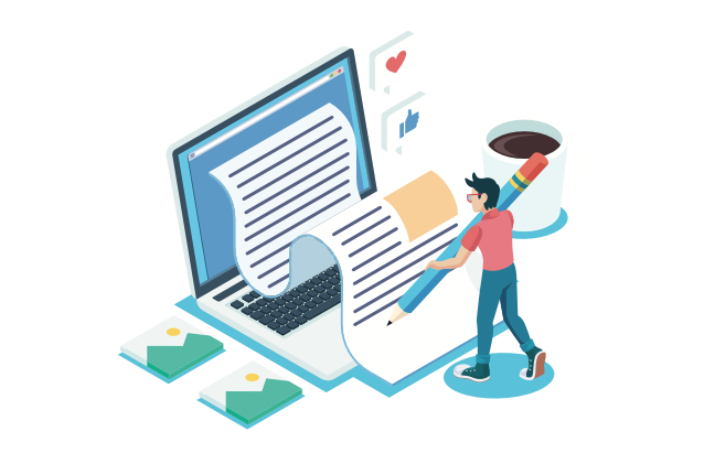 Group Usability Testing Methods