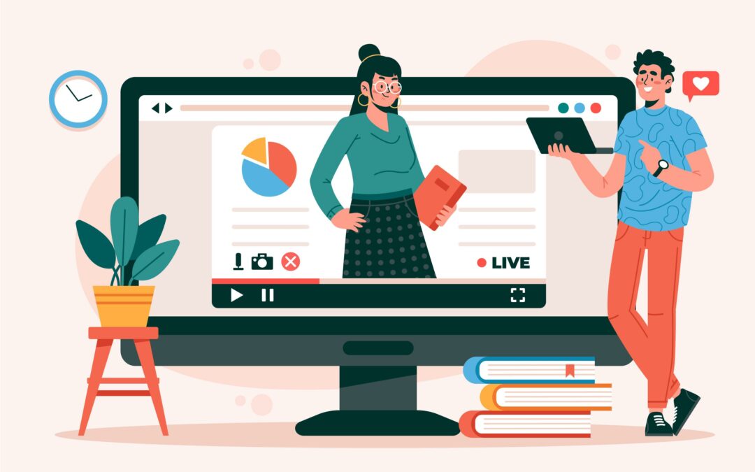 Agile UX: Tips for Using UX with Agile Product Development