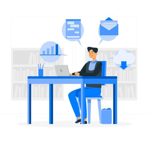 Comprehensive guide to usability testing methods Usability Testing Methods