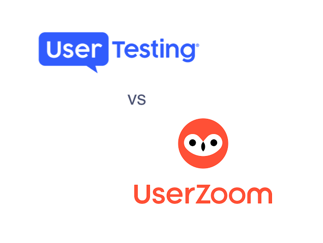 Group cx and ux