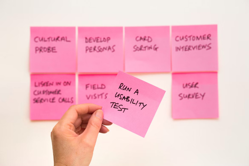 5-Best-Usability-Testing-Tools-You-Can-Use-in-2022-Run-A-Usability-Test 5-Best-Usability-Testing-Tools-You-Can-Use-in-2022-Run-A-Usability-Test
