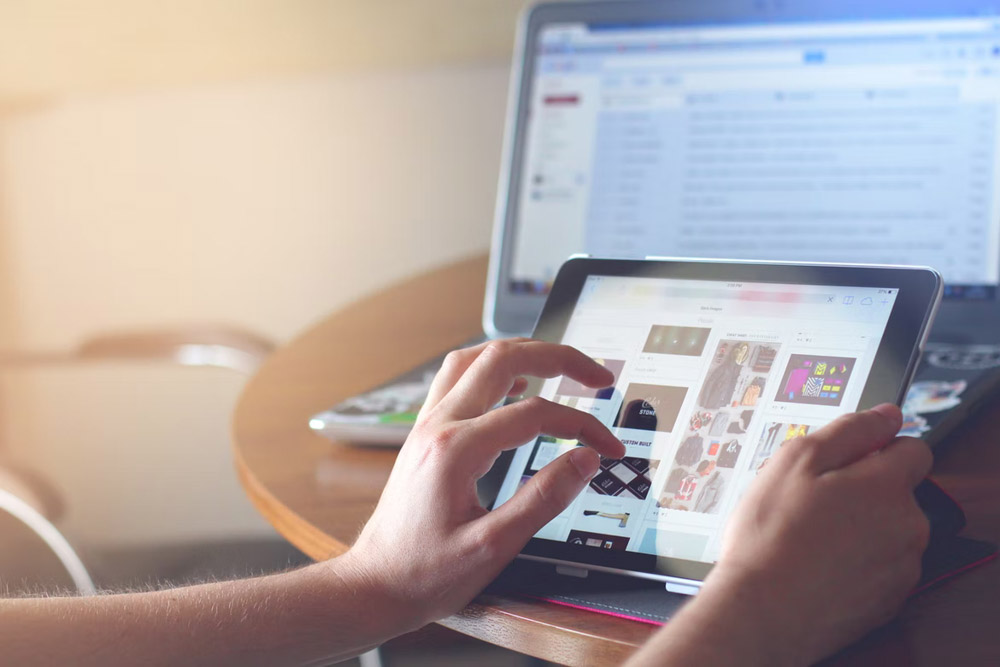 The-Best-Unmoderated-User-Testing-Tools-for-a-Successful UX-Design The-Best-Unmoderated-User-Testing-Tools-for-a-Successful UX-Design