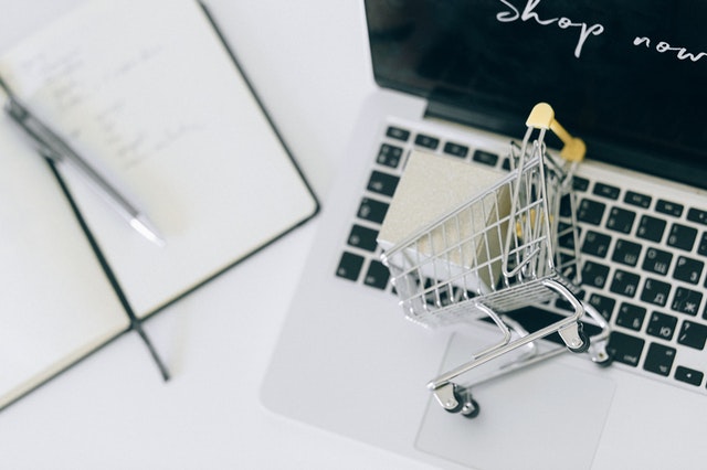 10 Effective UX Strategies to Prevent Shopping Cart Abandonment