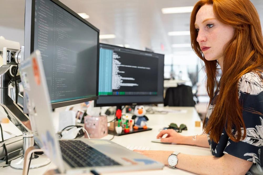 10 User Research Methods to Help You Design Better Product 10 User Research Methods to Help You Design Better Product