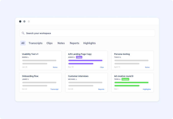 User-Interviews-The-Untold-Story-of-User-Experience-2
