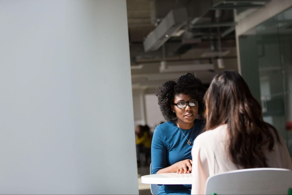 User-Interviews-The-Untold-Story-of-User-Experience User-Interviews-The-Untold-Story-of-User-Experience