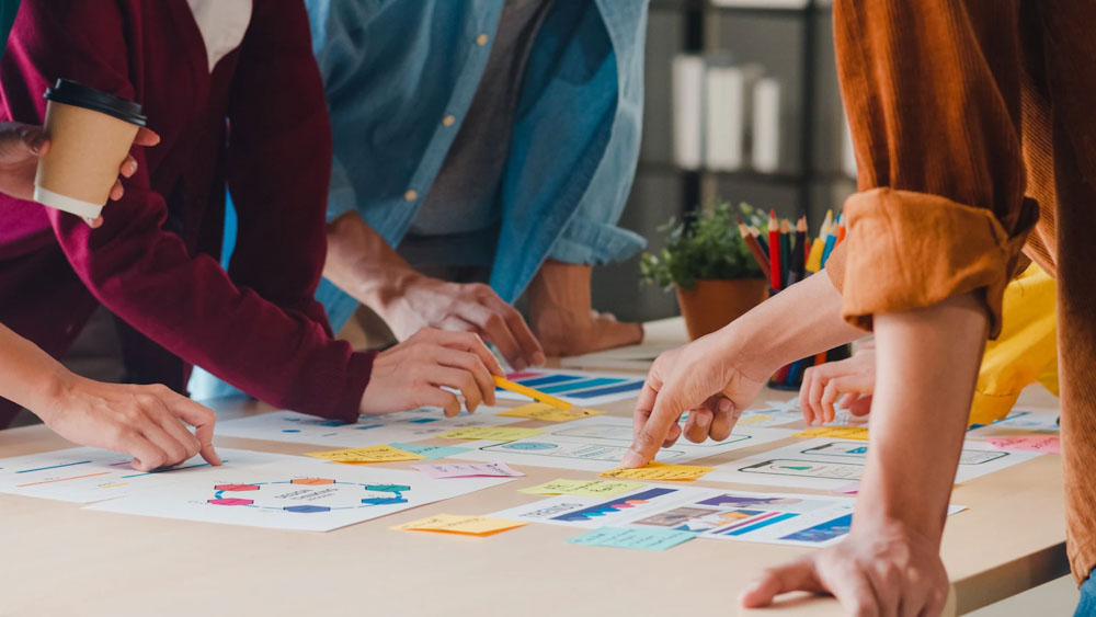 four-ways-how-creative-testing-increases-your-conversion-rates-1 four-ways-how-creative-testing-increases-your-conversion-rates-1