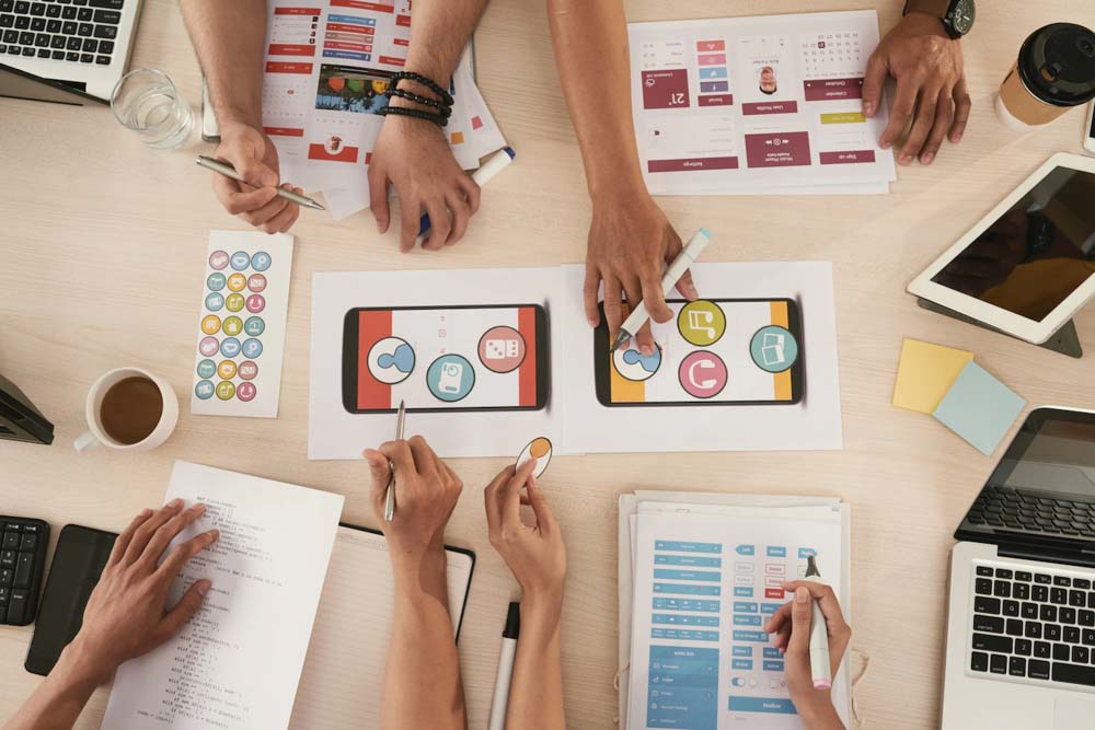 what-is-mobile-testing-and-why-you-shouldnt-ignore-it-3 what-is-mobile-testing-and-why-you-shouldnt-ignore-it-3