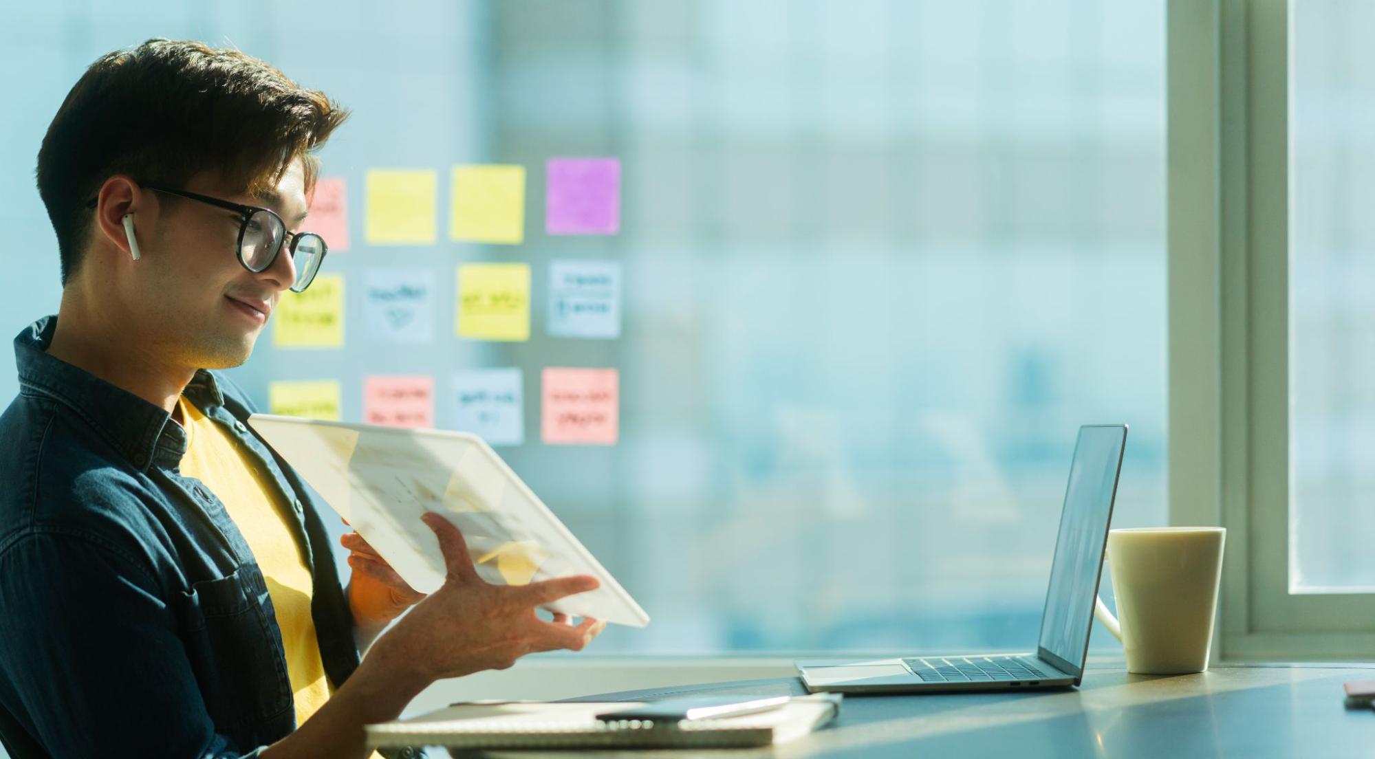 Take-Your-UX-Research-to-the-Next-Level-with-These-Advanced-Tactics Take-Your-UX-Research-to-the-Next-Level-with-These-Advanced-Tactics
