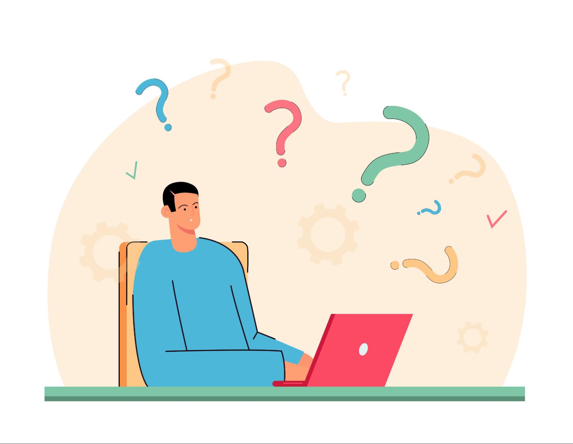 crafting-good-ux-research-questions-for-qualitative-research crafting-good-ux-research-questions-for-qualitative-research