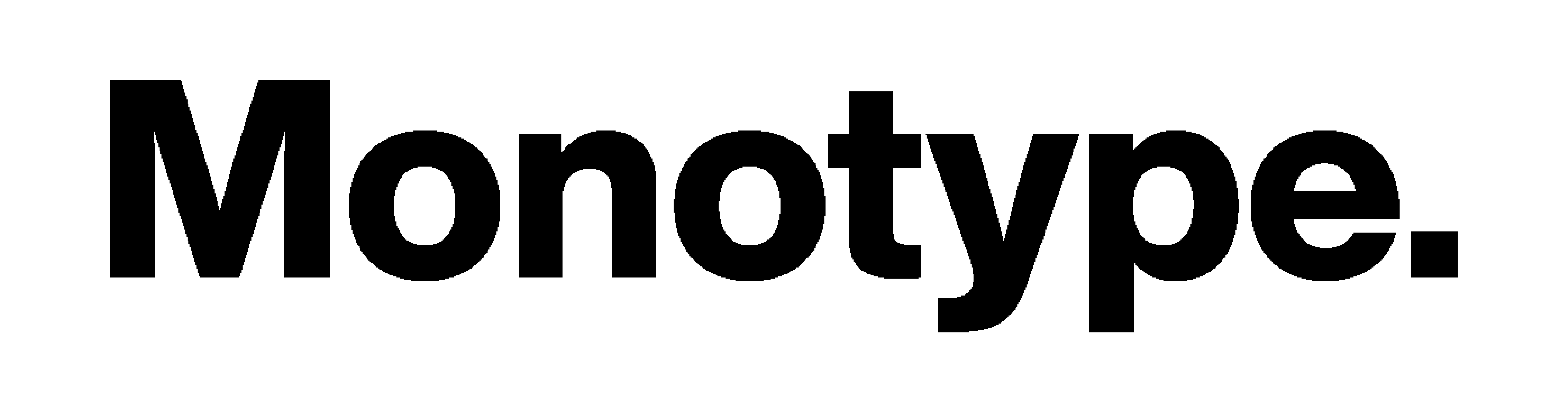 210a4cec890cea5fa285a74a1f7af5b70e107868