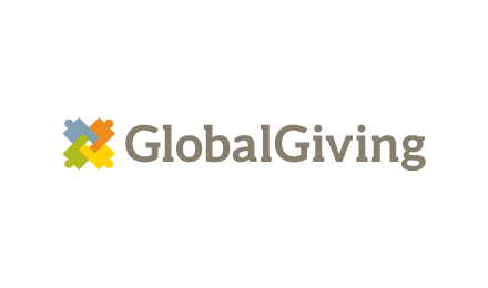 GG_logo_horizontal_440w