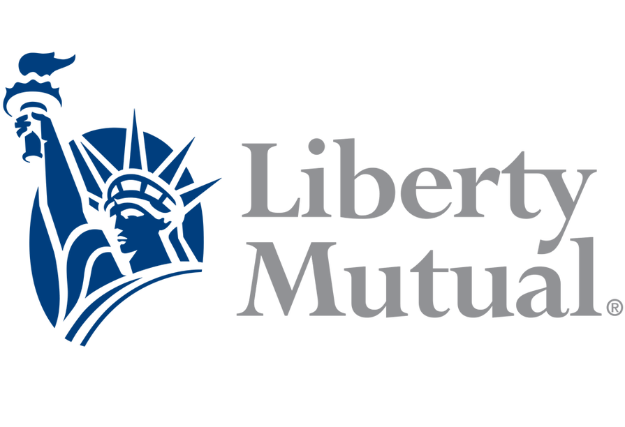 Liberty-Mutual-claim-denials