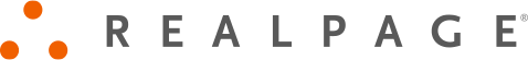 rp-logo-big