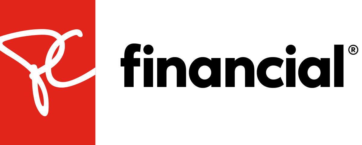 President's_Choice_Financial_logo.svg