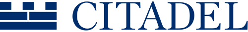 Citadel_LLC_Logo.svg