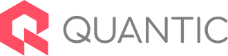 Quantic-logo-color.svg