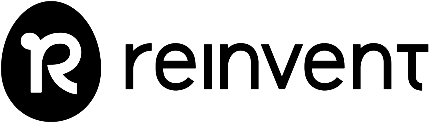 Reinvent+egg+logo+PT+black+horizontal