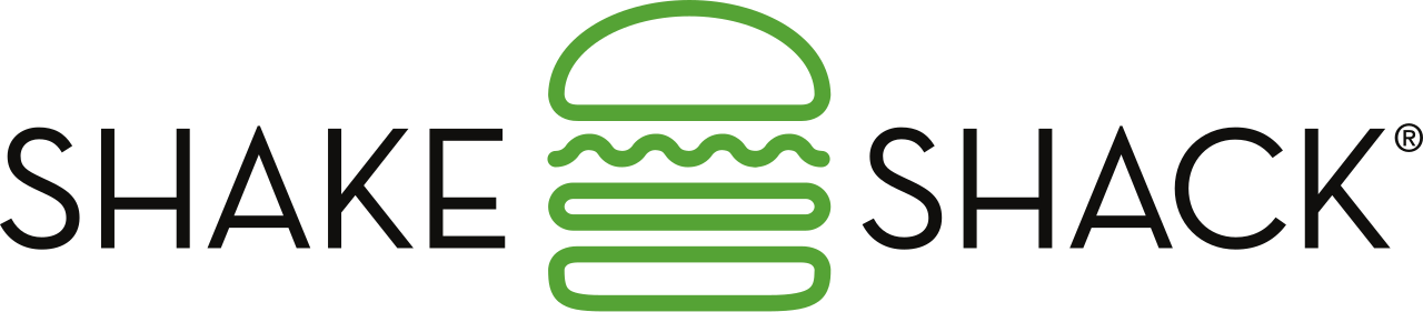 Shake_Shack_logo.svg