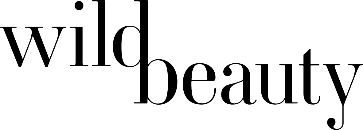 WildBeauty_Logo_simplified_black
