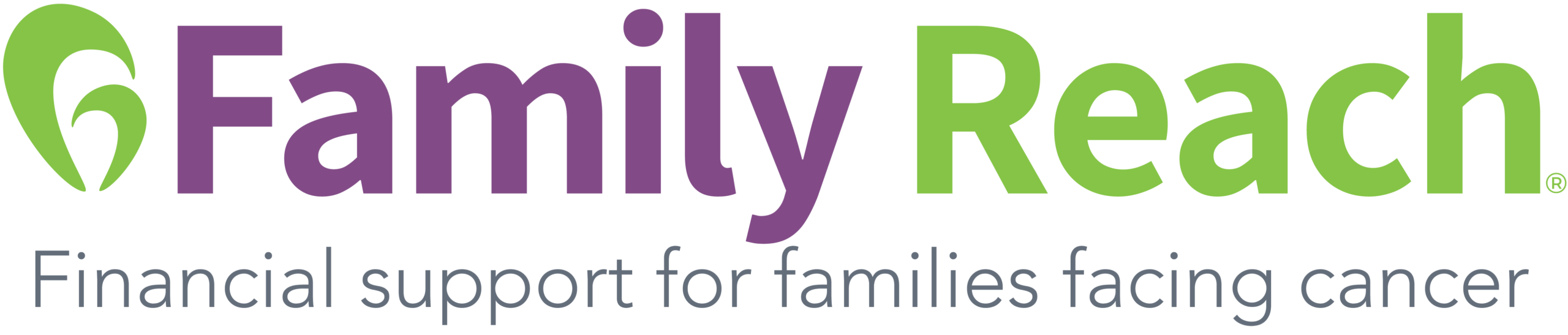 family_reach_logo_4cwtrademark
