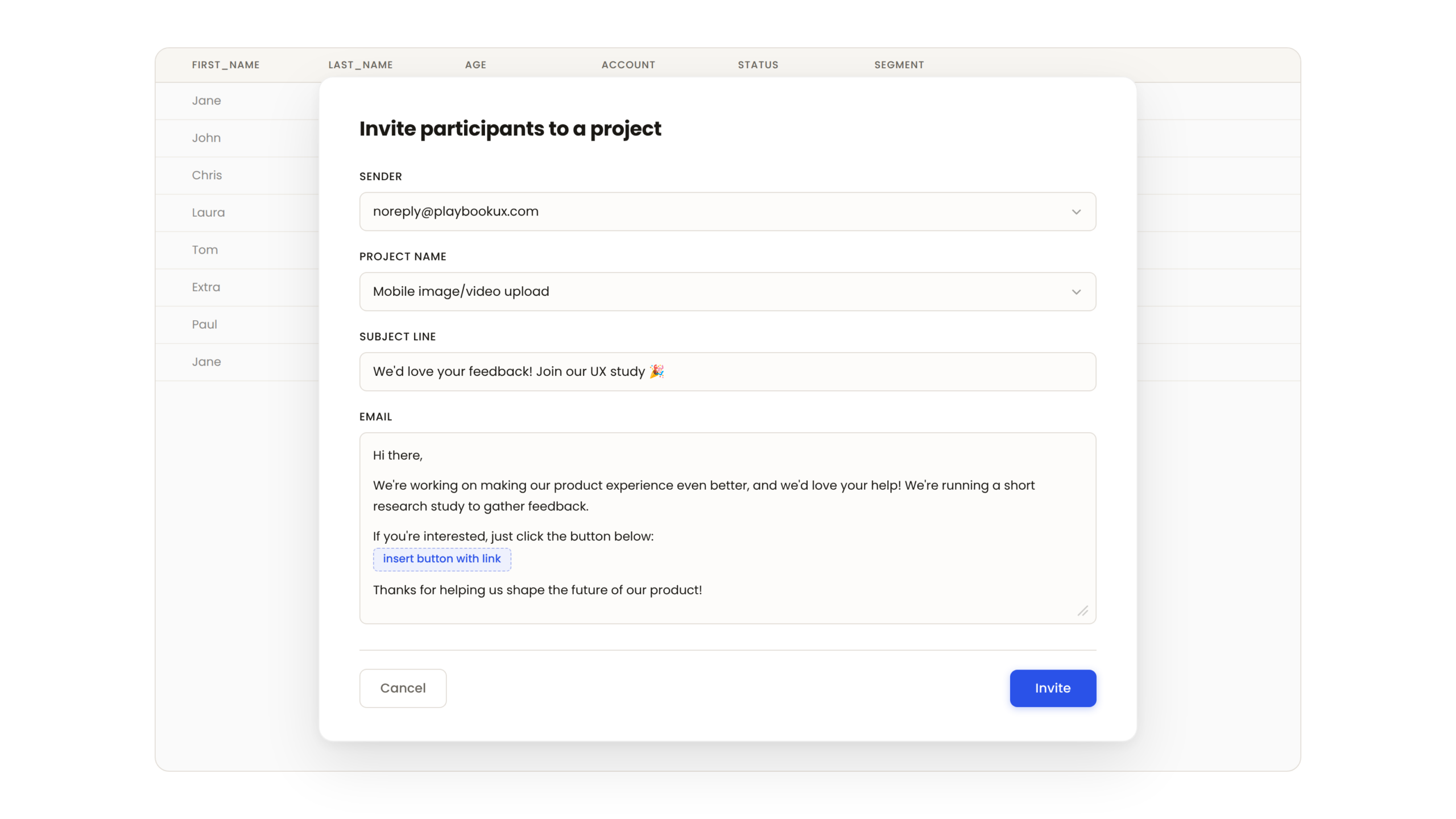 invite-modal-visual