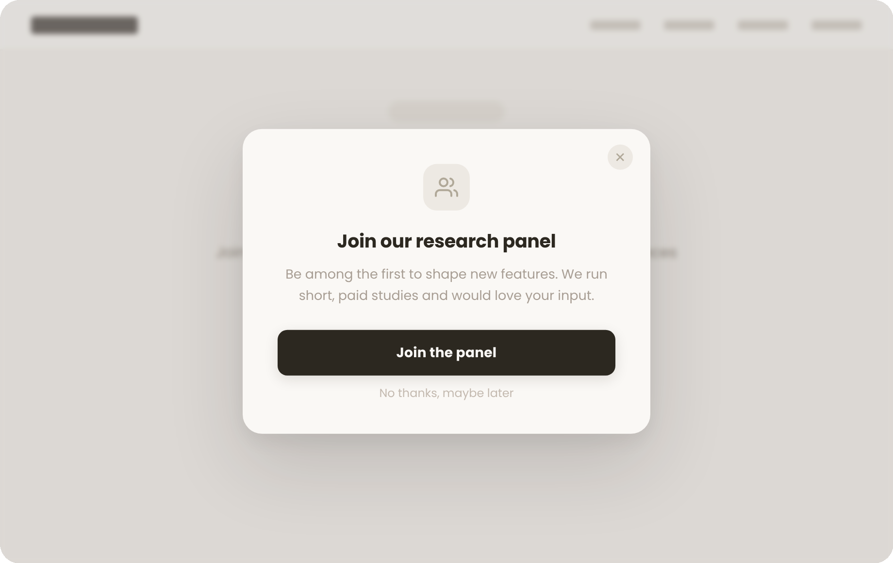 panel-invite (2)