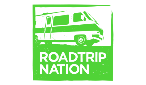 roadtrip-nation