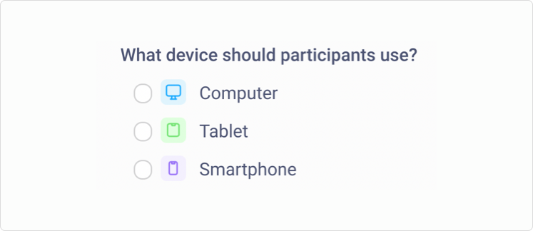 Computer tablet and mobile