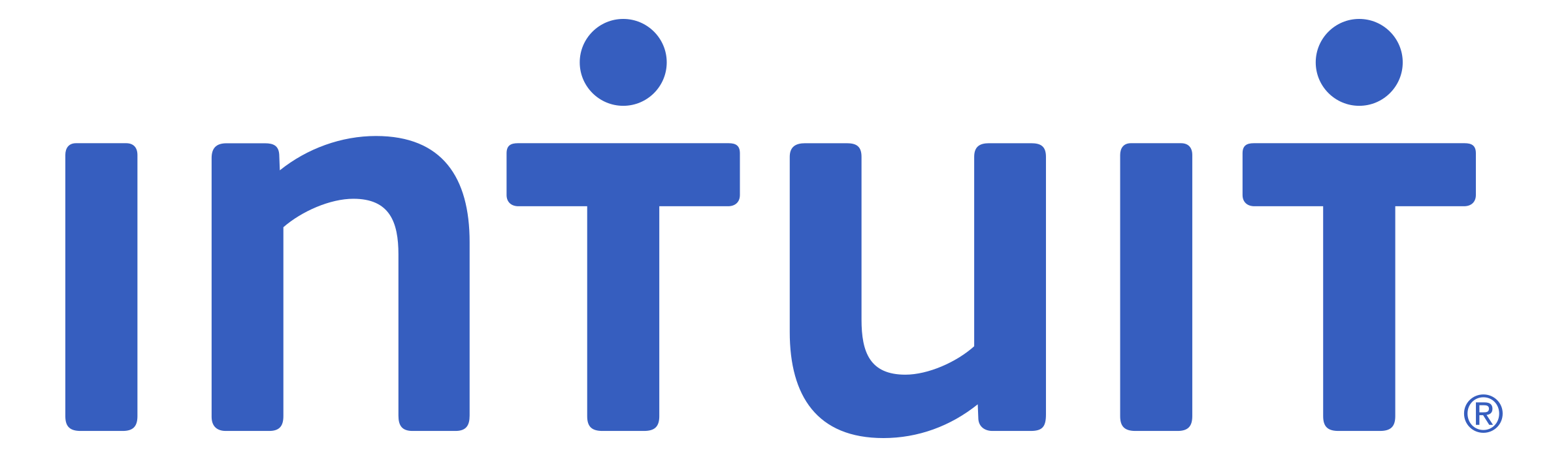Intuit UK