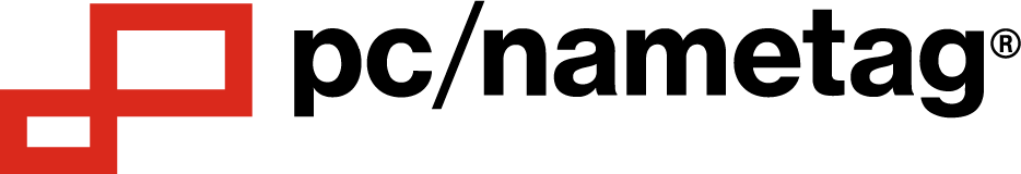 pcnametag-logo